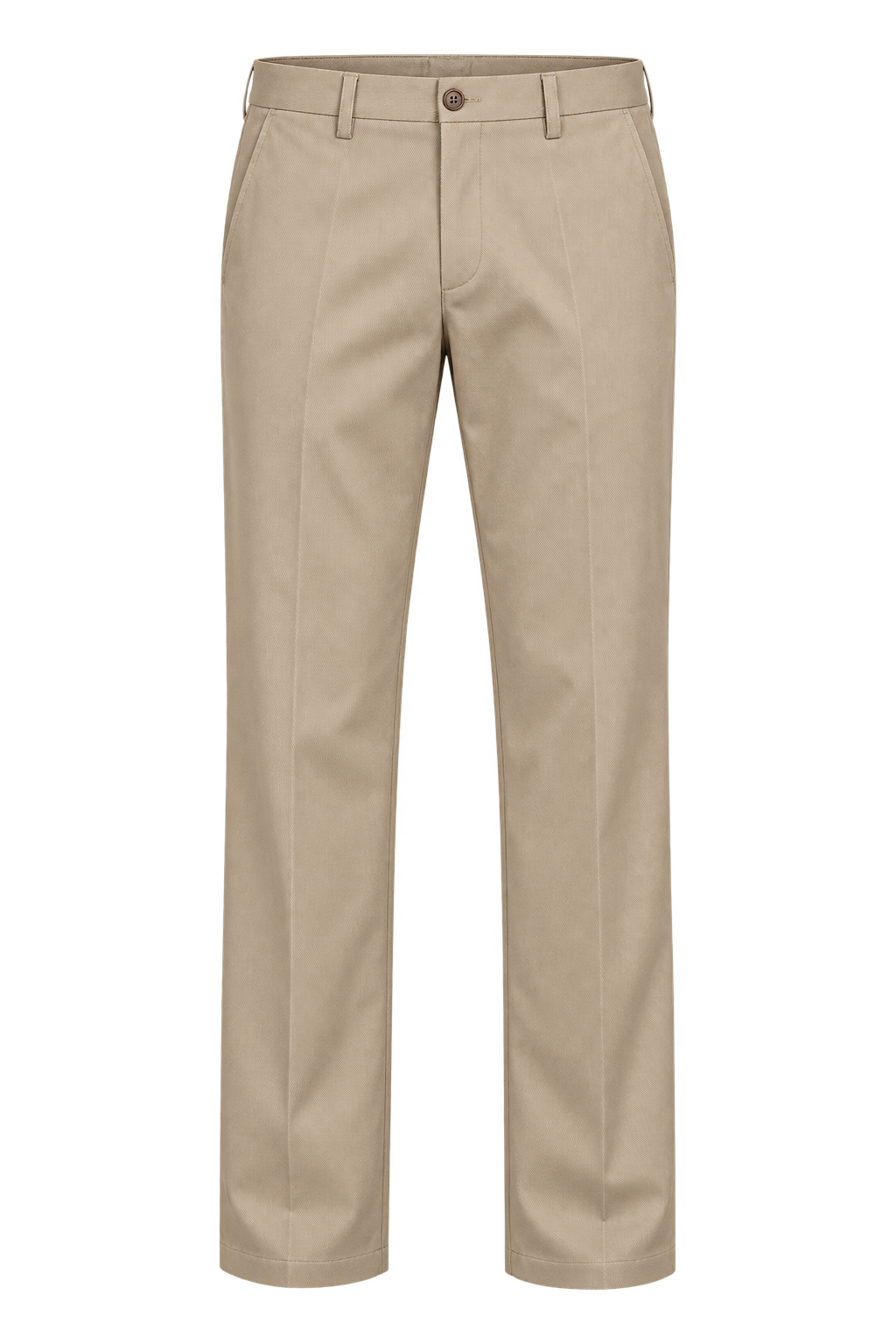 Bej pantolon